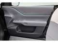 Xpeng G6 2025 RWD Standard Range Sitzklima ACC Pano Blau - thumbnail 13