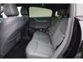 Xpeng G6 2025 RWD Standard Range Sitzklima ACC Pano Blau - thumbnail 11