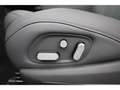 Xpeng G6 2025 RWD Standard Range Sitzklima ACC Pano Blau - thumbnail 9