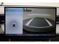 Xpeng G6 2025 RWD Standard Range Sitzklima ACC Pano Blau - thumbnail 23