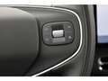 Xpeng G6 2025 RWD Standard Range Sitzklima ACC Pano Blau - thumbnail 20