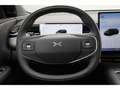 Xpeng G6 2025 RWD Standard Range Sitzklima ACC Pano Blau - thumbnail 19