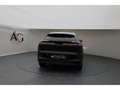 Xpeng G6 2025 RWD Standard Range Sitzklima ACC Pano Blau - thumbnail 5