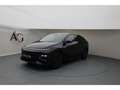 Xpeng G6 2025 RWD Standard Range Sitzklima ACC Pano Blau - thumbnail 2