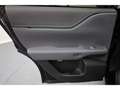 Xpeng G6 2025 RWD Standard Range Sitzklima ACC Pano Blau - thumbnail 12