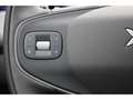 Xpeng G6 2025 RWD Standard Range Sitzklima ACC Pano Blau - thumbnail 21