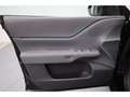 Xpeng G6 2025 RWD Standard Range Sitzklima ACC Pano Blau - thumbnail 10