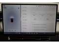 Xpeng G6 2025 RWD Standard Range Sitzklima ACC Pano Blau - thumbnail 25