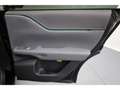 Xpeng G6 2025 RWD Standard Range Sitzklima ACC Pano Blau - thumbnail 16