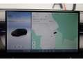Xpeng G6 2025 RWD Standard Range Sitzklima ACC Pano Blau - thumbnail 22