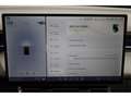 Xpeng G6 2025 RWD Standard Range Sitzklima ACC Pano Blau - thumbnail 26