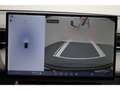 Xpeng G6 2025 RWD Standard Range Sitzklima ACC Pano Blau - thumbnail 24