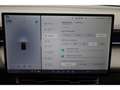 Xpeng G6 2025 RWD Standard Range Sitzklima ACC Pano Blau - thumbnail 29