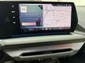 BMW 116 120iA M Sport Gris - thumbnail 33