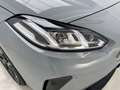 BMW 116 120iA M Sport Gris - thumbnail 11