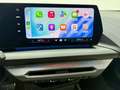 BMW 116 120iA M Sport Gris - thumbnail 31