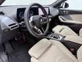 BMW 116 120iA M Sport Gris - thumbnail 25