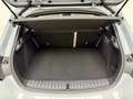 BMW 116 120iA M Sport Gris - thumbnail 36