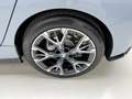 BMW 116 120iA M Sport Gris - thumbnail 35