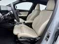 BMW 116 120iA M Sport Gris - thumbnail 20