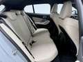 BMW 116 120iA M Sport Gris - thumbnail 21