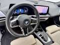 BMW 116 120iA M Sport Gris - thumbnail 28