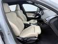BMW 116 120iA M Sport Gris - thumbnail 19