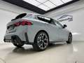 BMW 116 120iA M Sport Gris - thumbnail 18