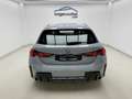 BMW 116 120iA M Sport Gris - thumbnail 10