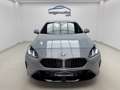BMW 116 120iA M Sport Gris - thumbnail 8