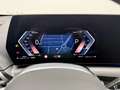 BMW 116 120iA M Sport Gris - thumbnail 29