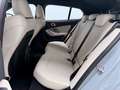 BMW 116 120iA M Sport Gris - thumbnail 22