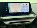 BMW 116 120iA M Sport Gris - thumbnail 32