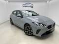 BMW 116 120iA M Sport Gris - thumbnail 3