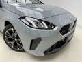 BMW 116 120iA M Sport Gris - thumbnail 16