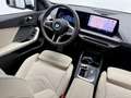 BMW 116 120iA M Sport Gris - thumbnail 26