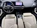 BMW 116 120iA M Sport Gris - thumbnail 23