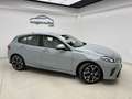 BMW 116 120iA M Sport Gris - thumbnail 15