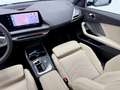 BMW 116 120iA M Sport Gris - thumbnail 27