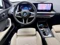 BMW 116 120iA M Sport Gris - thumbnail 24