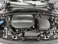 BMW 116 120iA M Sport Gris - thumbnail 37