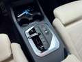 BMW 116 120iA M Sport Gris - thumbnail 34