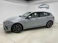 BMW 116 120iA M Sport Gris - thumbnail 13