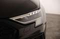 Audi S3 Limousine 50 TFSI Schwarz - thumbnail 20