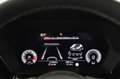 Audi S3 Limousine 50 TFSI Noir - thumbnail 9