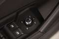 Audi S3 Limousine 50 TFSI Noir - thumbnail 3