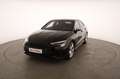 Audi S3 Limousine 50 TFSI Noir - thumbnail 1