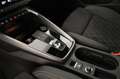 Audi S3 Limousine 50 TFSI Noir - thumbnail 12