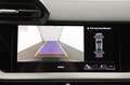 Audi S3 Limousine 50 TFSI Noir - thumbnail 13