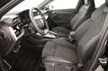 Audi S3 Limousine 50 TFSI Schwarz - thumbnail 10